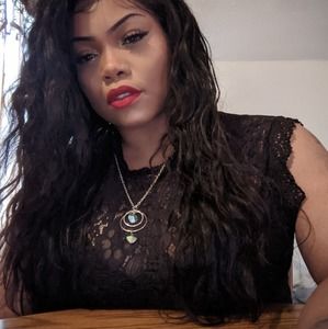 Meet your Posher, Raphael